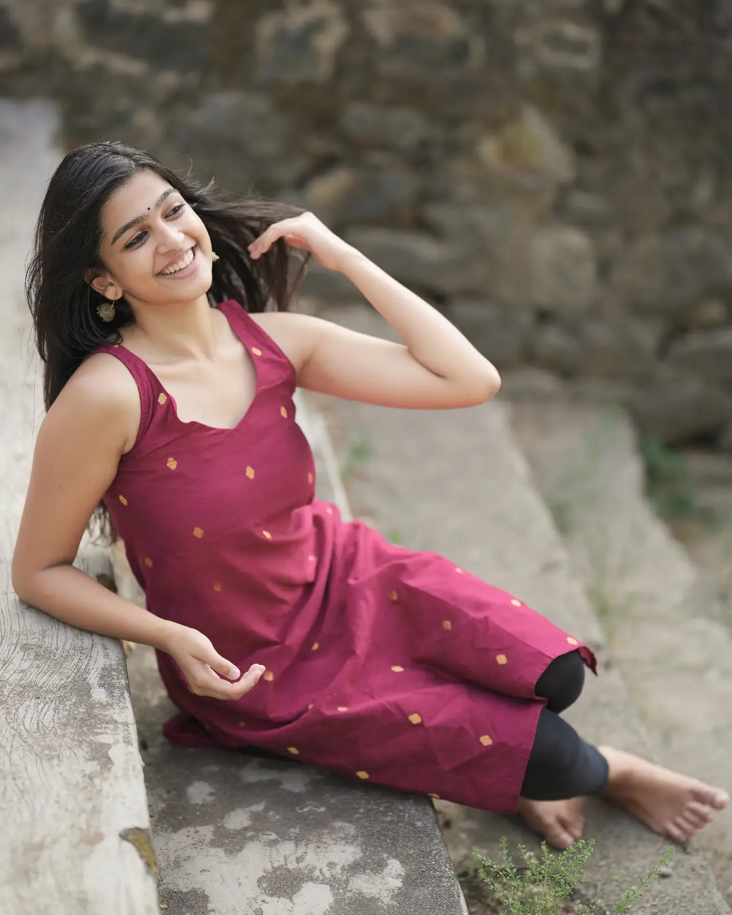 Ananthika Sanilkumar - ananthika-sanilkumar-hot-5.webp